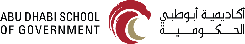 adsg logo